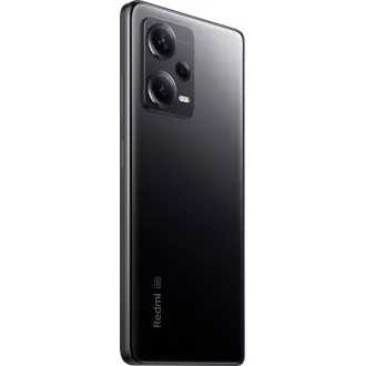 Xiaomi Redmi Note 12 Pro  5G/8GB/256GB/Schwarz