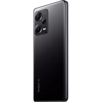 Xiaomi Redmi Note 12 Pro  5G/8GB/256GB/Schwarz
