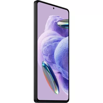 Xiaomi Redmi Note 12 Pro  5G/8GB/256GB/Schwarz