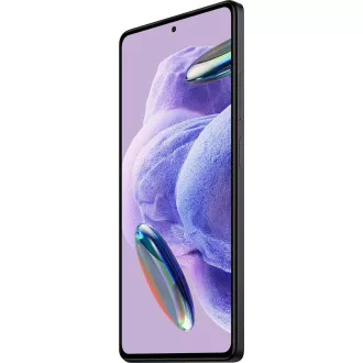 Xiaomi Redmi Note 12 Pro  5G/8GB/256GB/Schwarz