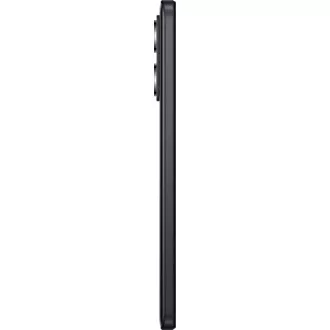 Xiaomi Redmi Note 12 Pro  5G/8GB/256GB/Schwarz