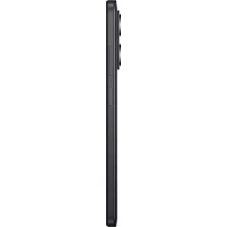 Xiaomi Redmi Note 12 Pro  5G/8GB/256GB/Schwarz