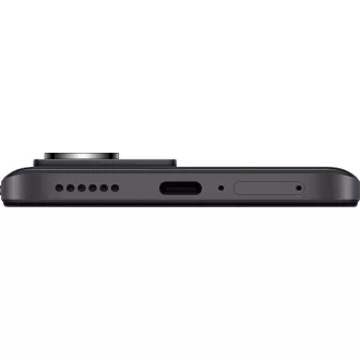 Xiaomi Redmi Note 12 Pro  5G/8GB/256GB/Schwarz