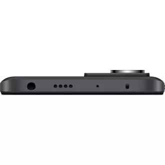 Xiaomi Redmi Note 12 Pro  5G/8GB/256GB/Schwarz