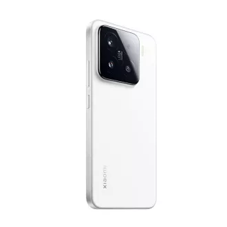 Xiaomi 15/12GB/256GB/Weiß Xiaomi 15/12GB/256GB/Weiß