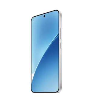 Xiaomi 15/12GB/256GB/Weiß Xiaomi 15/12GB/256GB/Weiß