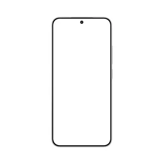 Xiaomi 15/12GB/256GB/Weiß Xiaomi 15/12GB/256GB/Weiß