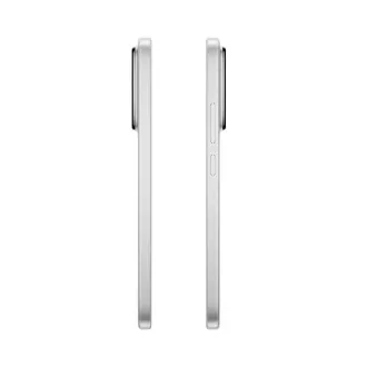 Xiaomi 15/12GB/256GB/Weiß Xiaomi 15/12GB/256GB/Weiß