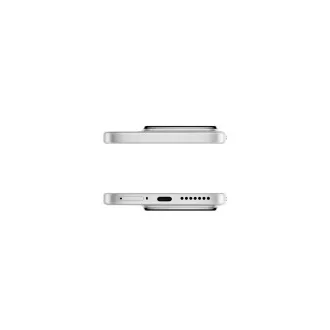 Xiaomi 15/12GB/256GB/Weiß Xiaomi 15/12GB/256GB/Weiß