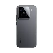 Xiaomi 15/12GB/512GB/Schwarz