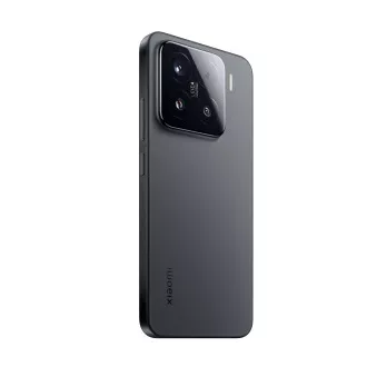 Xiaomi 15/12GB/512GB/Schwarz