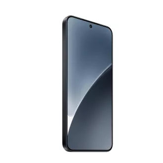 Xiaomi 15/12GB/512GB/Schwarz