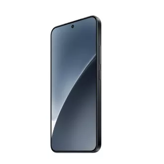 Xiaomi 15/12GB/512GB/Schwarz