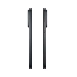 Xiaomi 15/12GB/512GB/Schwarz
