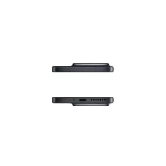 Xiaomi 15/12GB/512GB/Schwarz