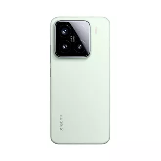 Xiaomi 15/12GB/512GB/Grün