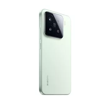Xiaomi 15/12GB/512GB/Grün