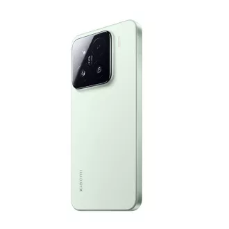 Xiaomi 15/12GB/512GB/Grün