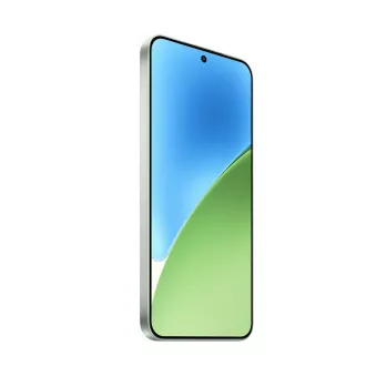 Xiaomi 15/12GB/512GB/Grün