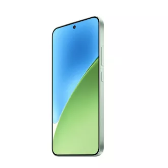 Xiaomi 15/12GB/512GB/Grün