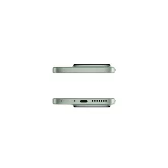 Xiaomi 15/12GB/512GB/Grün