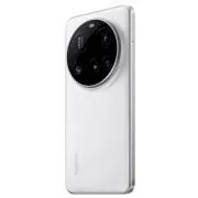 Xiaomi 15 Ultra/16GB/512GB/Weiß