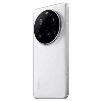 Xiaomi 15 Ultra/16GB/512GB/Weiß