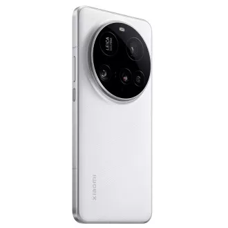 Xiaomi 15 Ultra/16GB/512GB/Weiß
