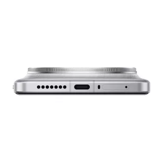Xiaomi 15 Ultra/16GB/512GB/Weiß