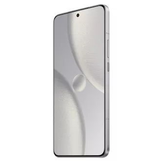 Xiaomi 15 Ultra/16GB/512GB/Weiß