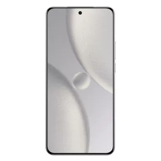 Xiaomi 15 Ultra/16GB/512GB/Weiß