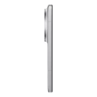 Xiaomi 15 Ultra/16GB/512GB/Weiß
