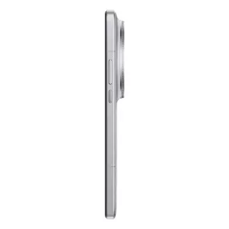 Xiaomi 15 Ultra/16GB/512GB/Weiß