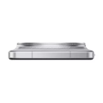 Xiaomi 15 Ultra/16GB/512GB/Weiß