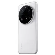 Xiaomi 15 Ultra/16GB/512GB/Weiß