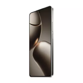 Xiaomi 14T/12GB/512GB/Titan Grau Xiaomi 14T/12GB/512GB/Titan Grau
