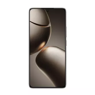 Xiaomi 14T/12GB/512GB/Titan Grau Xiaomi 14T/12GB/512GB/Titan Grau