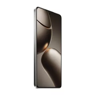 Xiaomi 14T/12GB/512GB/Titan Grau Xiaomi 14T/12GB/512GB/Titan Grau