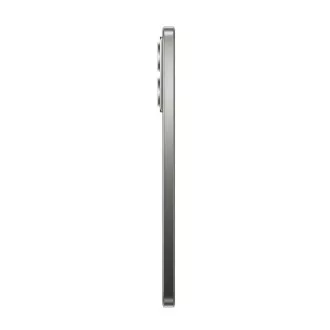 Xiaomi 14T/12GB/512GB/Titan Grau Xiaomi 14T/12GB/512GB/Titan Grau