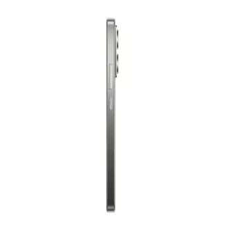 Xiaomi 14T/12GB/512GB/Titan Grau Xiaomi 14T/12GB/512GB/Titan Grau