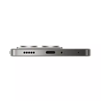 Xiaomi 14T/12GB/512GB/Titan Grau Xiaomi 14T/12GB/512GB/Titan Grau