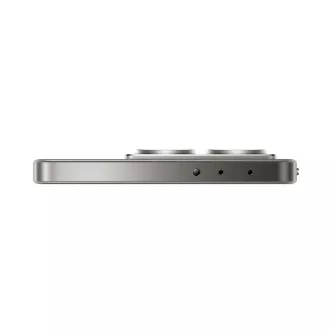 Xiaomi 14T/12GB/512GB/Titan Grau Xiaomi 14T/12GB/512GB/Titan Grau