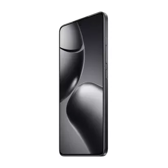 Xiaomi 14T Pro/12GB/512GB/Titan Schwarz