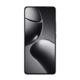 Xiaomi 14T Pro/12GB/512GB/Titan Schwarz