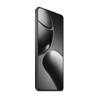Xiaomi 14T Pro/12GB/512GB/Titan Schwarz