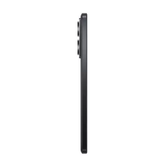 Xiaomi 14T Pro/12GB/512GB/Titan Schwarz