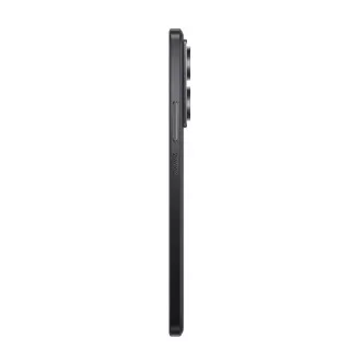Xiaomi 14T Pro/12GB/512GB/Titan Schwarz
