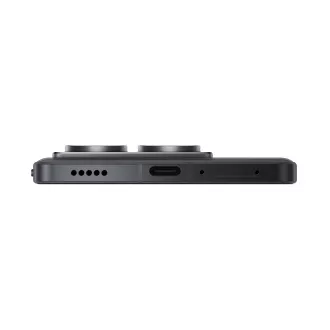 Xiaomi 14T Pro/12GB/512GB/Titan Schwarz