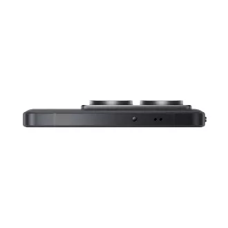 Xiaomi 14T Pro/12GB/512GB/Titan Schwarz