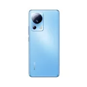 Xiaomi 13 Lite/8GB/256GB/Blau